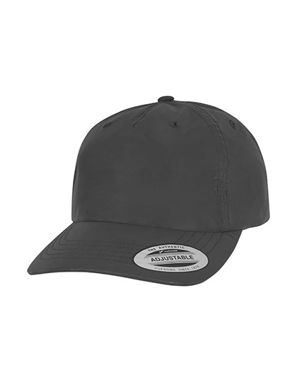 Retro Reflective Cap