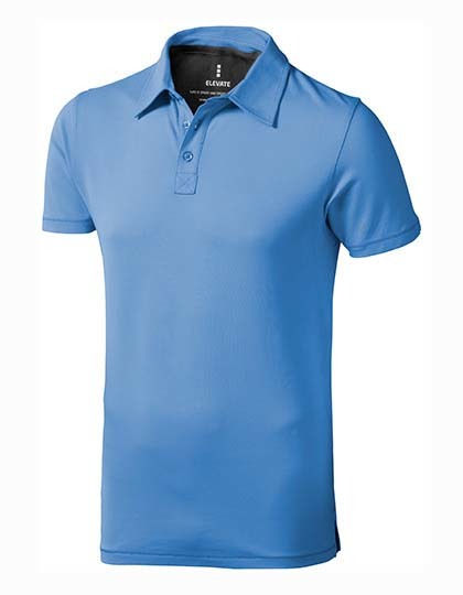 Men´s Markham Polo