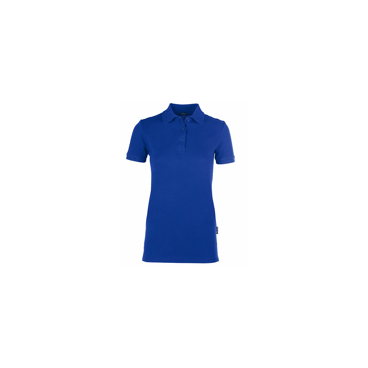 Women´s Luxury Stretch Polo