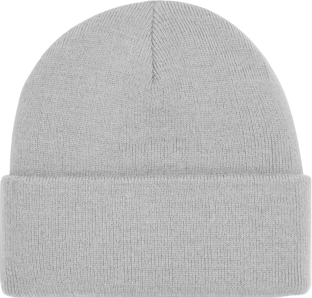 Original Cuffed Beanie