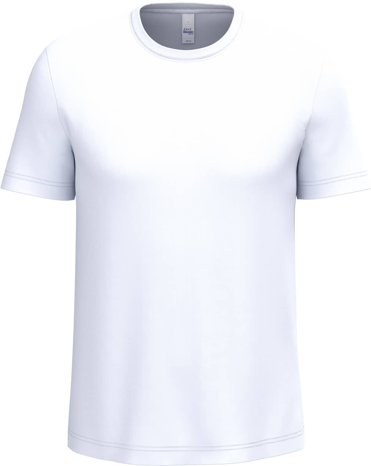 iDeal150 Herren T-Shirt