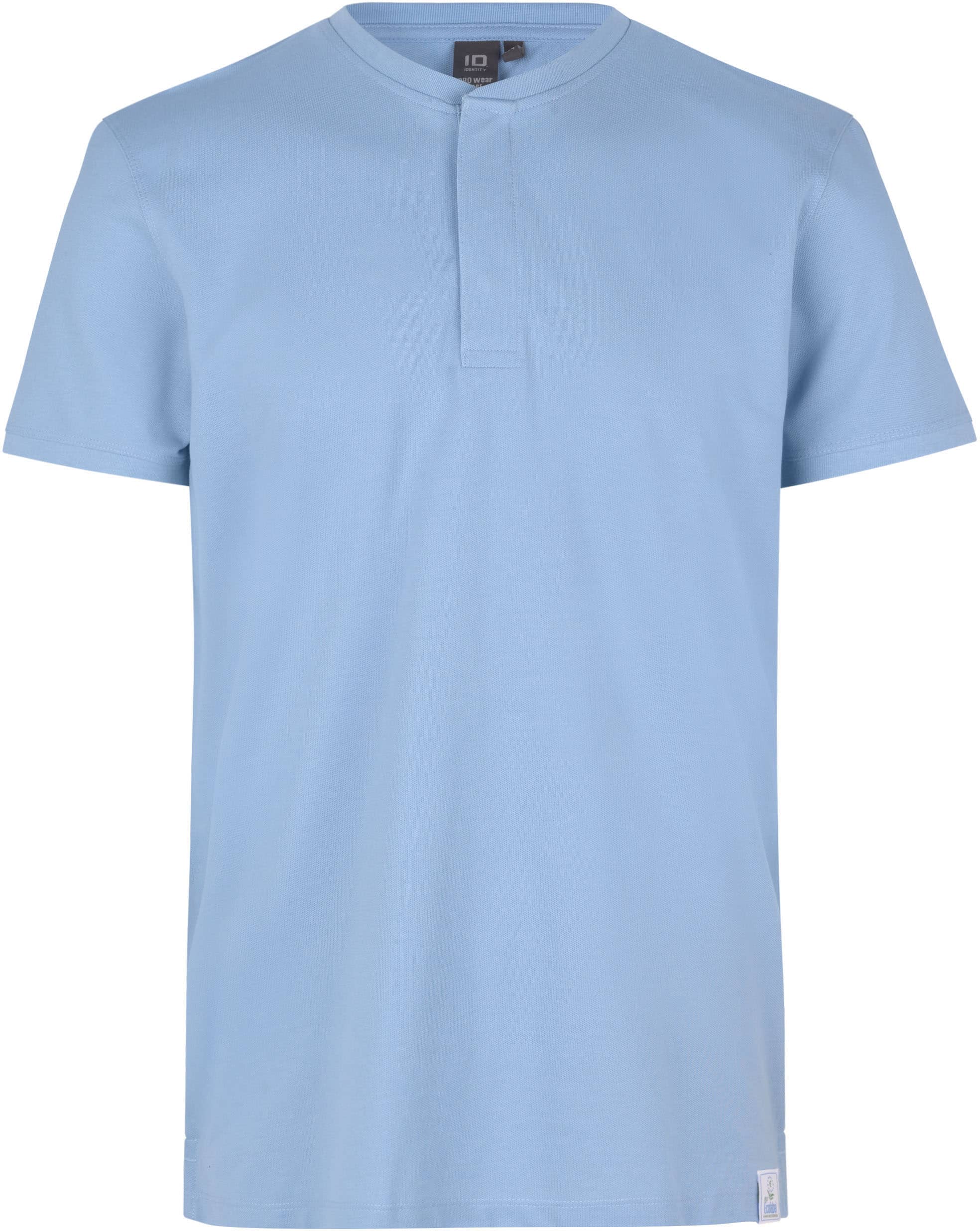 PRO Wear CARE Poloshirt
