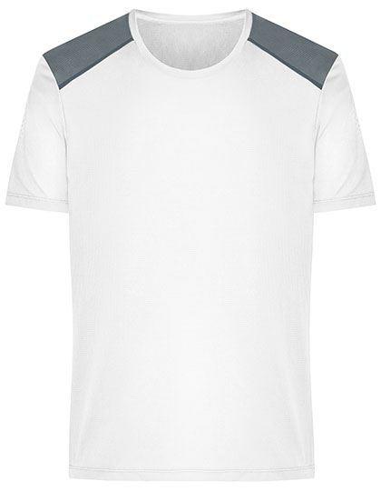 Men´s Running T-Shirt