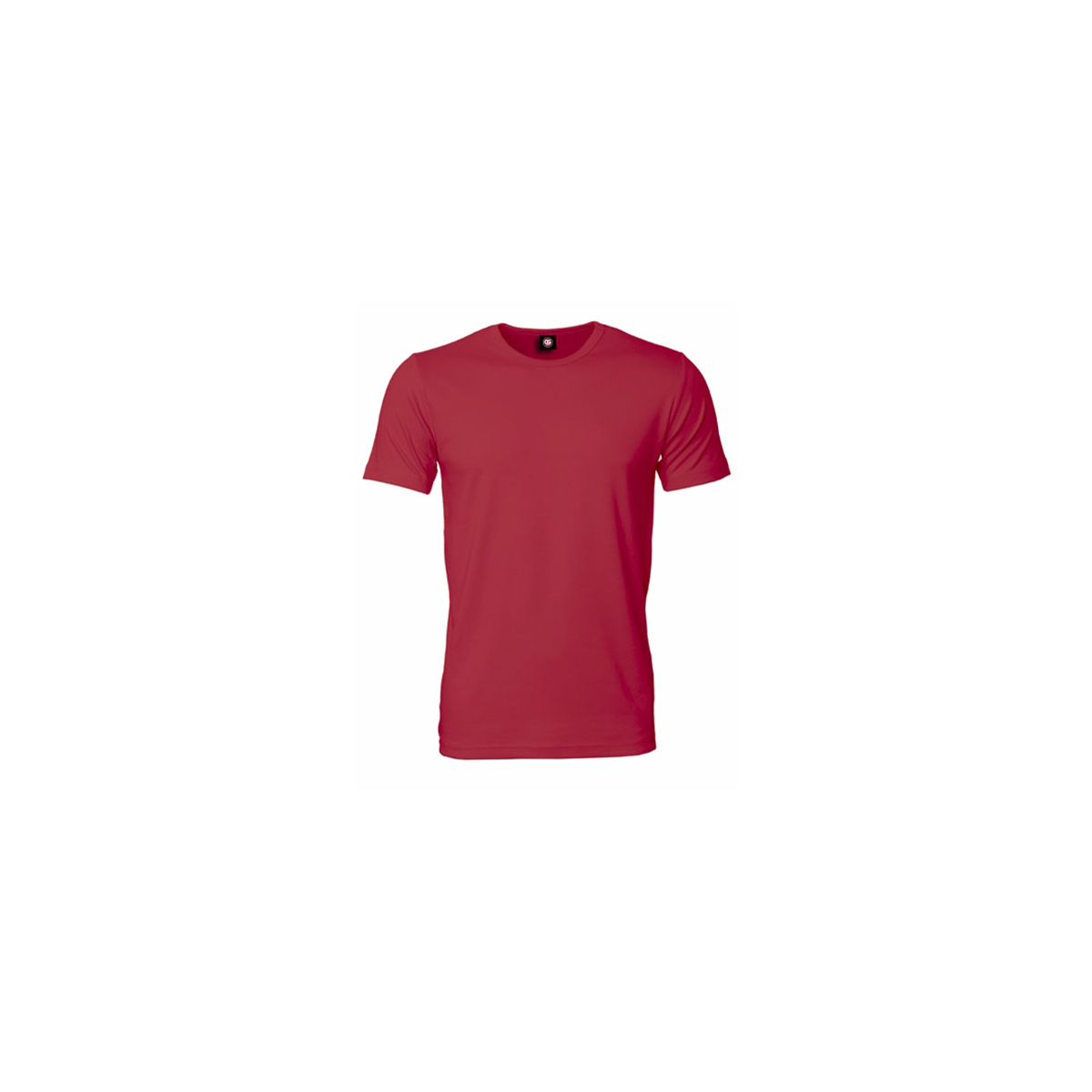 Men´s Short Sleeve T-Shirt Taranto