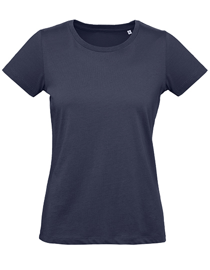 Inspire Plus T /Women_°