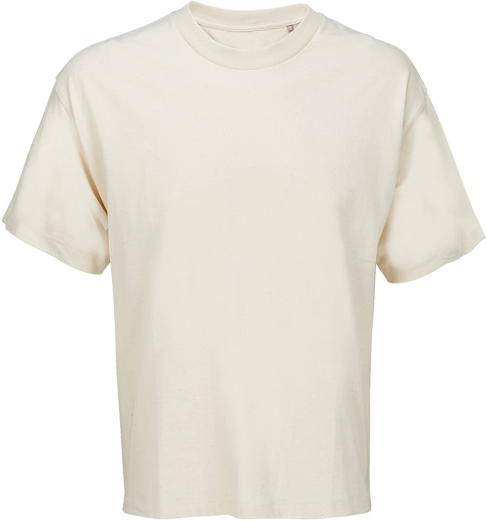 Unisex Oversized T-Shirt Legacy