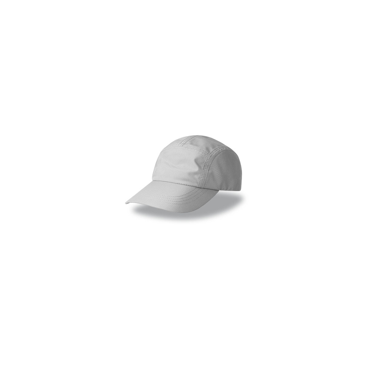 Rainy Cap Recycled