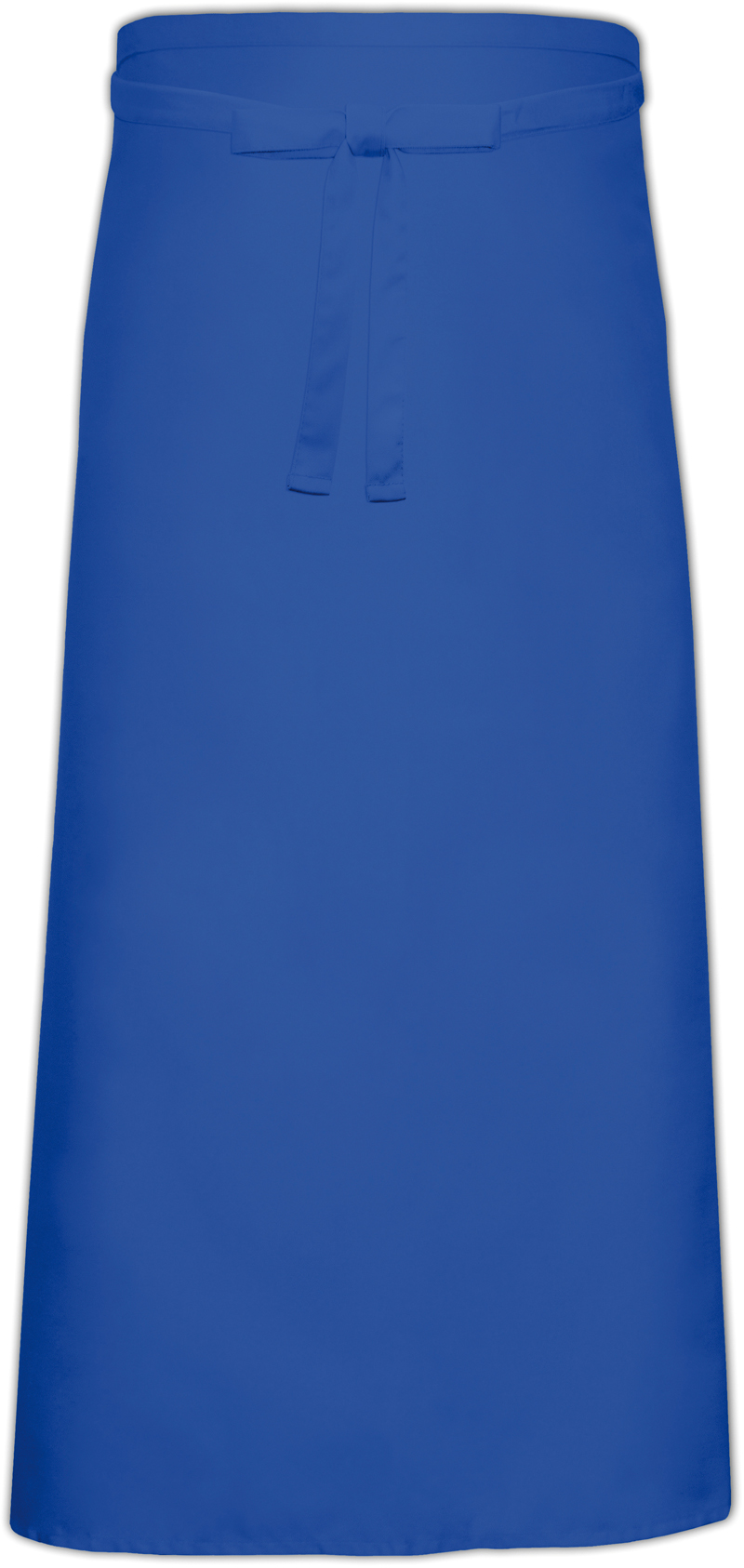 Bistro Apron - EU Production