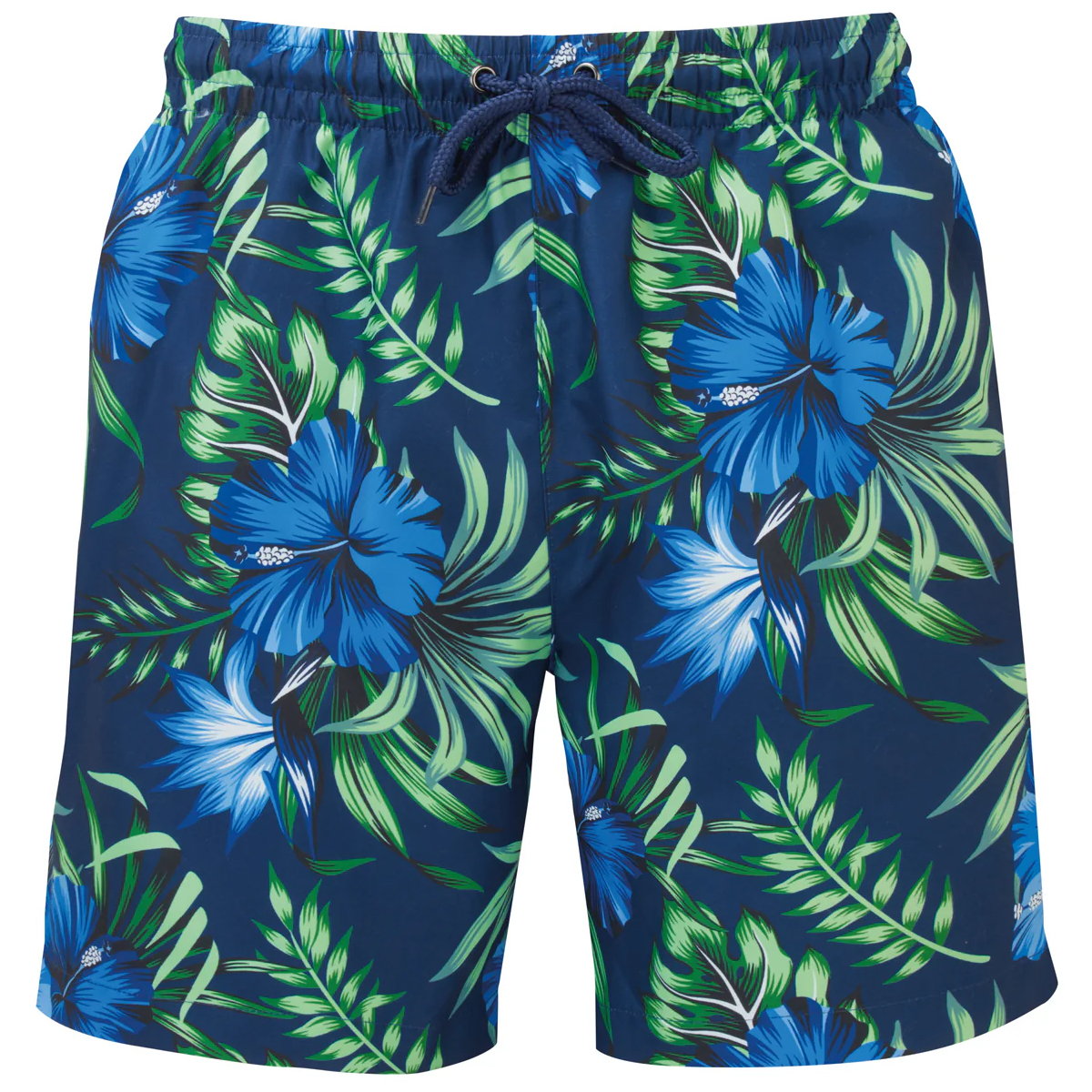 Men´s Swim Shorts