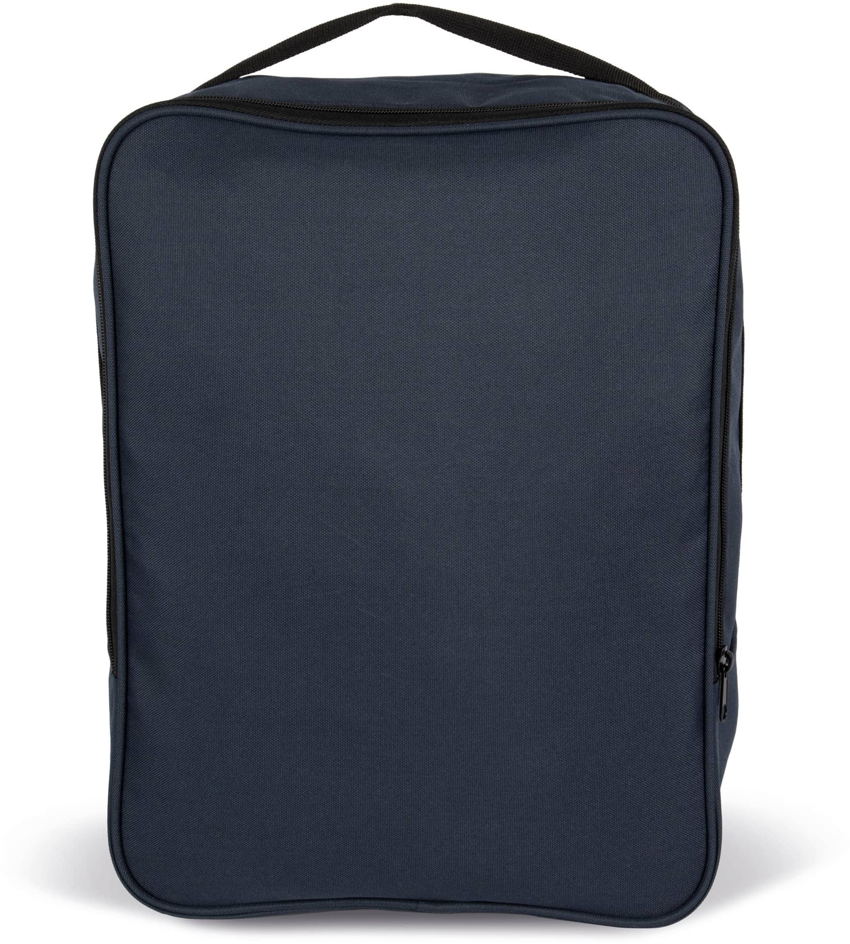 Schuhträgertasche