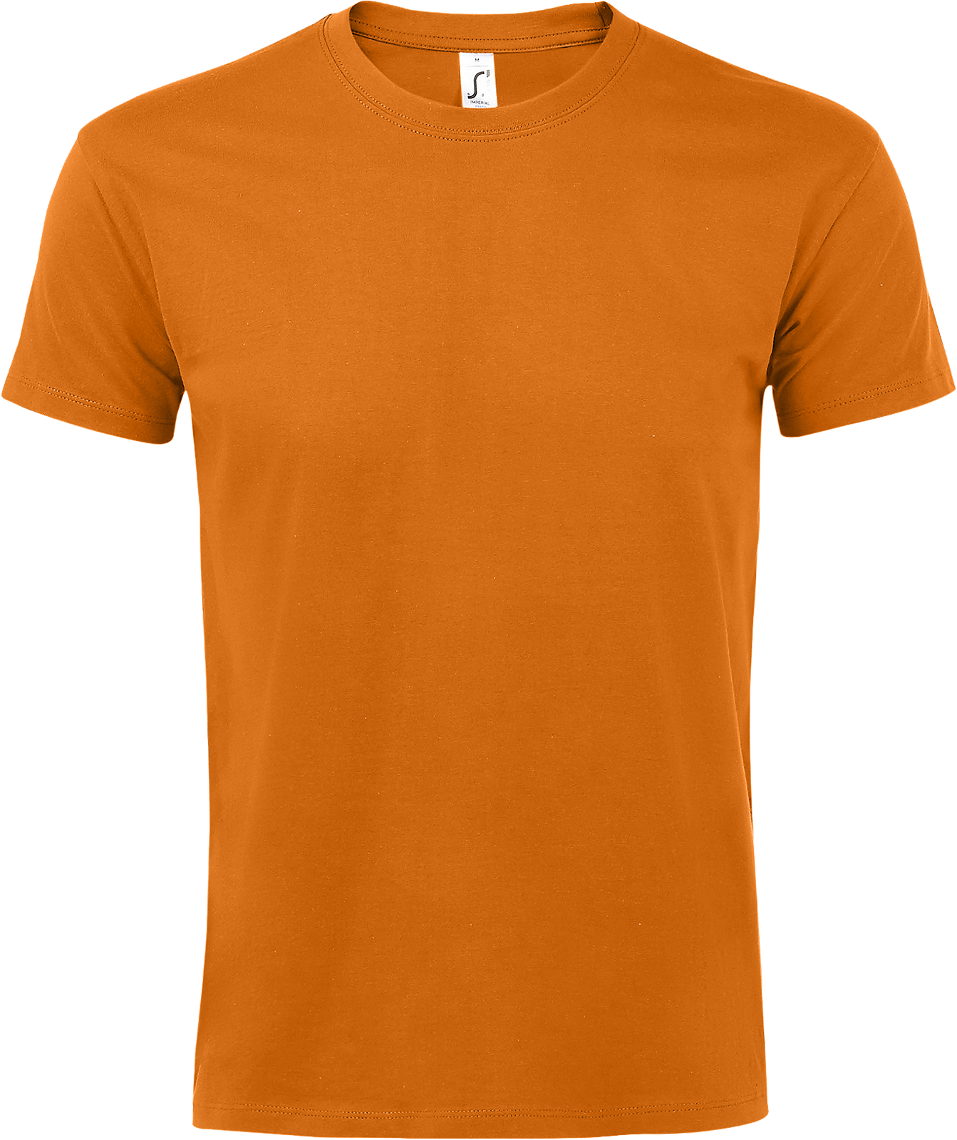 Imperial T-Shirt