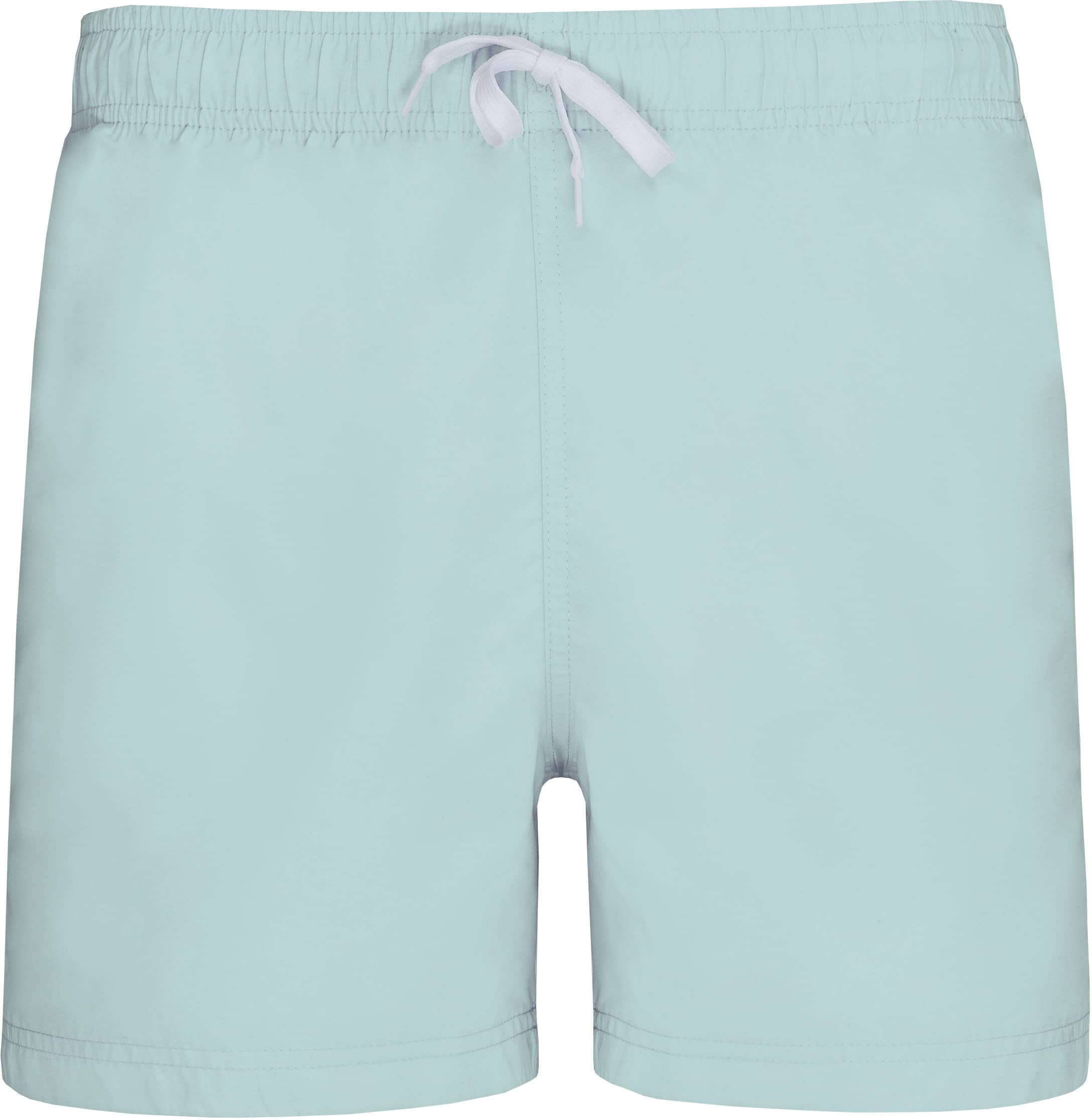 Badeshorts - 169