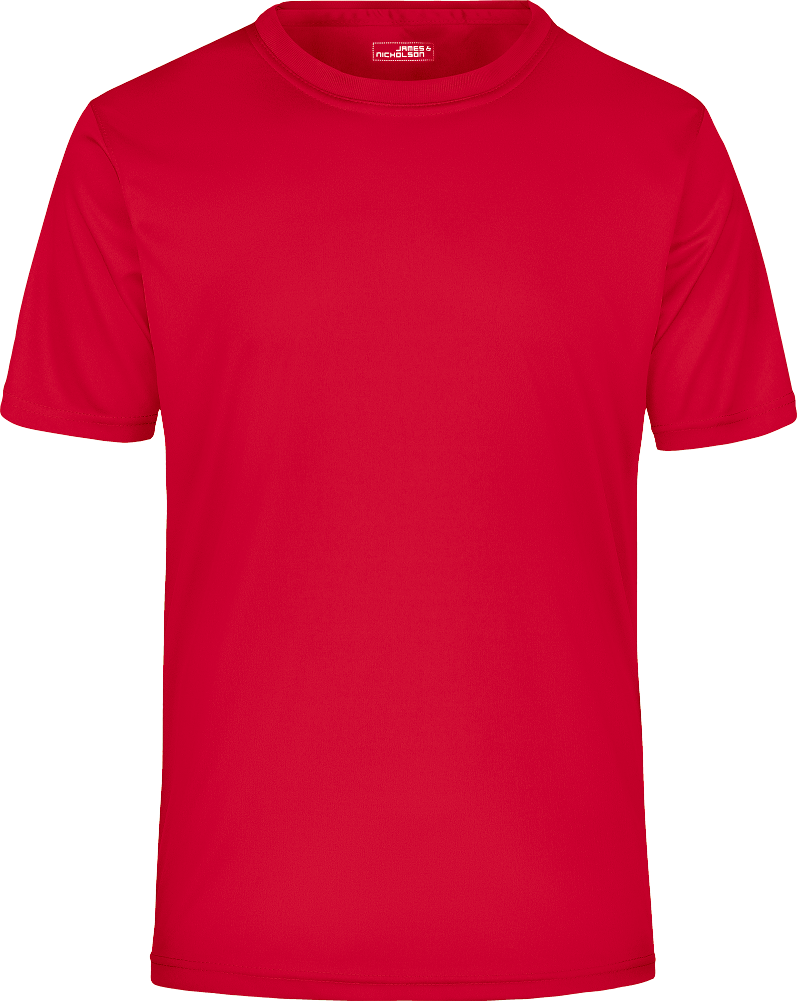 Men´s Active-T
