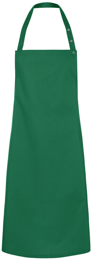 Latzschürze Santorini