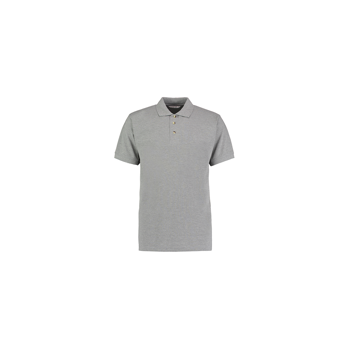 Classic Fit Workwear Superwash® 60° Polo