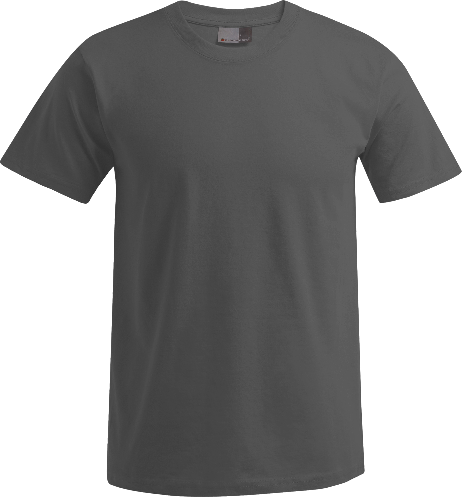 Men´s Premium-T