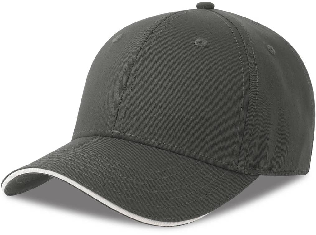 Sport Sandwich-S Cap