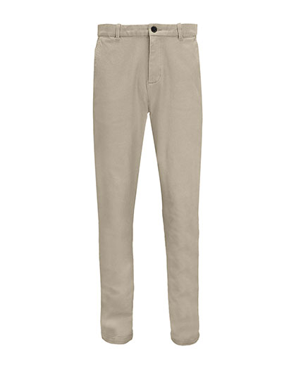 Men´s Chino Pants Gustave