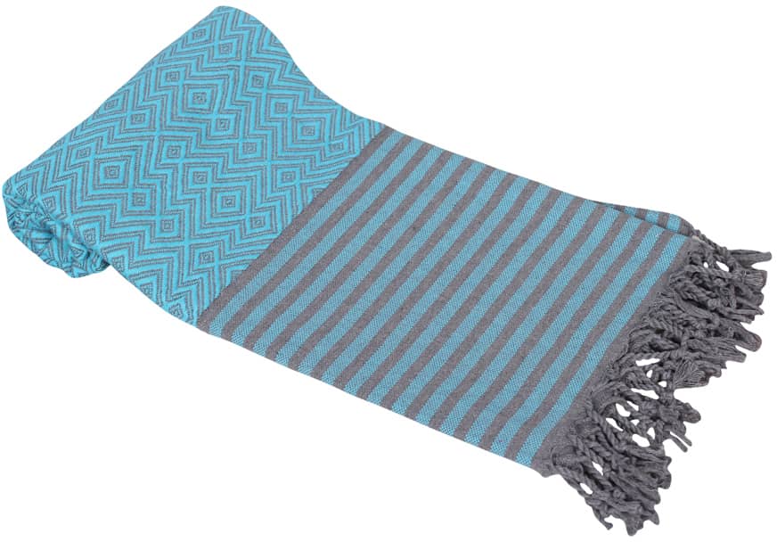 Hamam Towel Kusadasi