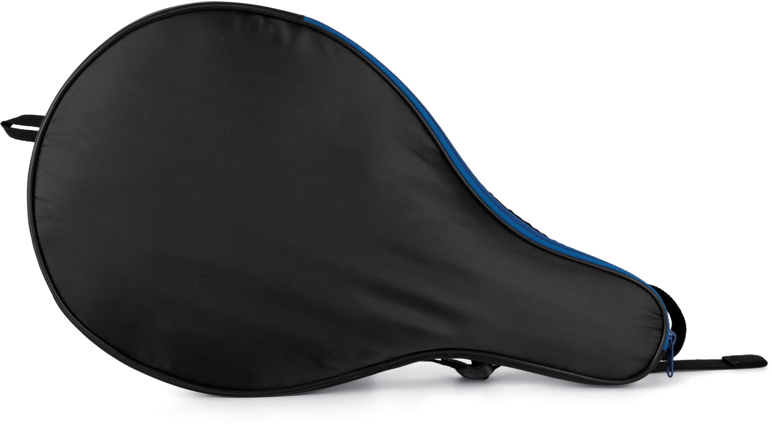 Tasche für Padelschläger