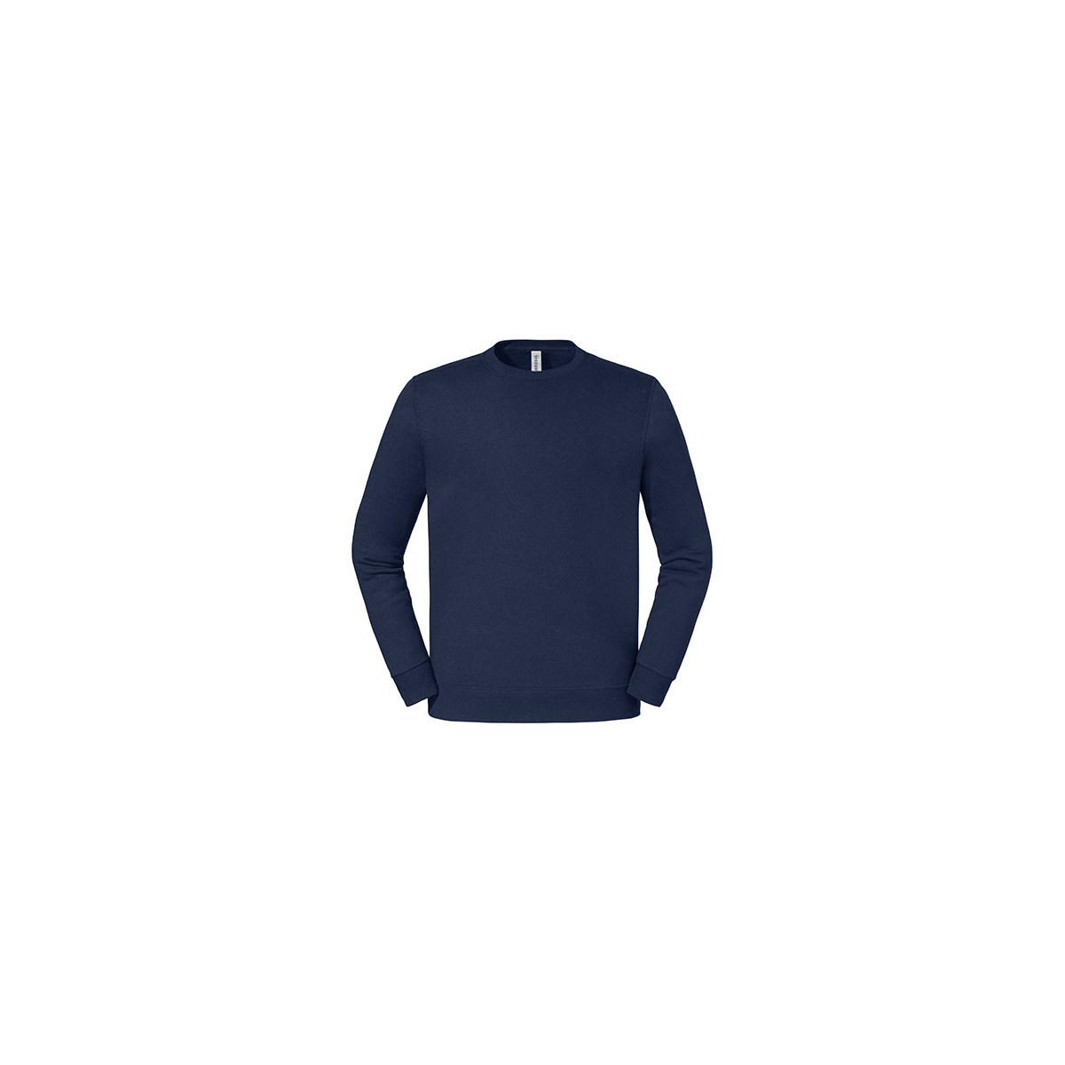 Eco® Premium Blend Sweatshirt