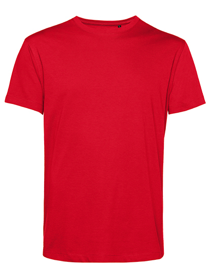 Basic Herren Bio T-Shirt "Inspire"