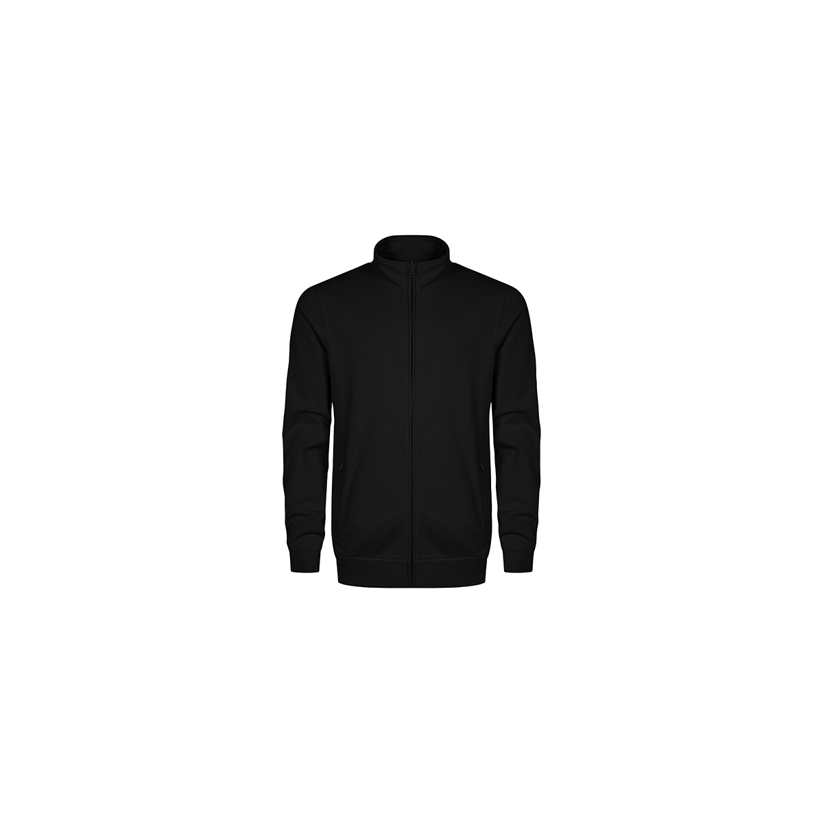 Men´s Sweatjacket