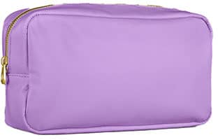 Sundae Accessory Case