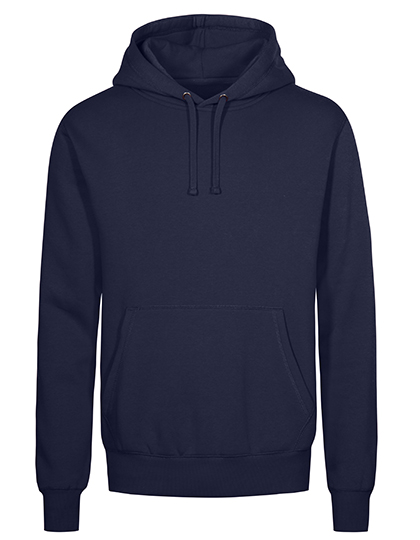 Men´s Hoody Sweater