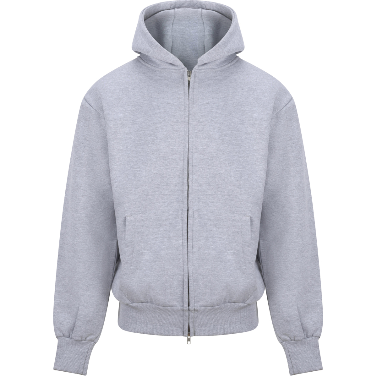 Signature Heavyweight Zoodie