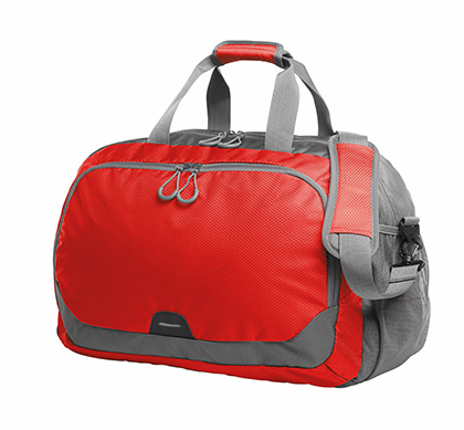 Sport/Travel Bag  Step M