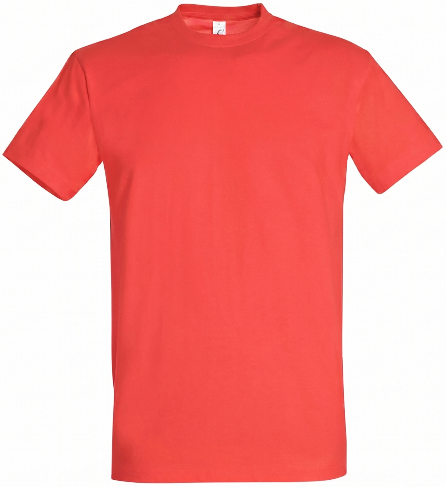 Premium Herren-T-Shirt "Imperial"