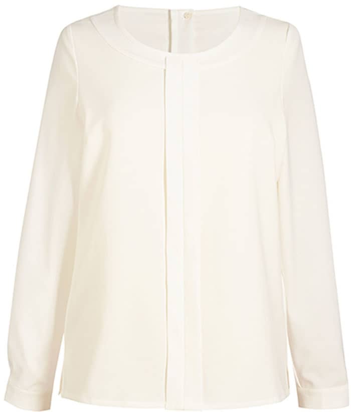 Women´s Riola Long Sleeve Blouse