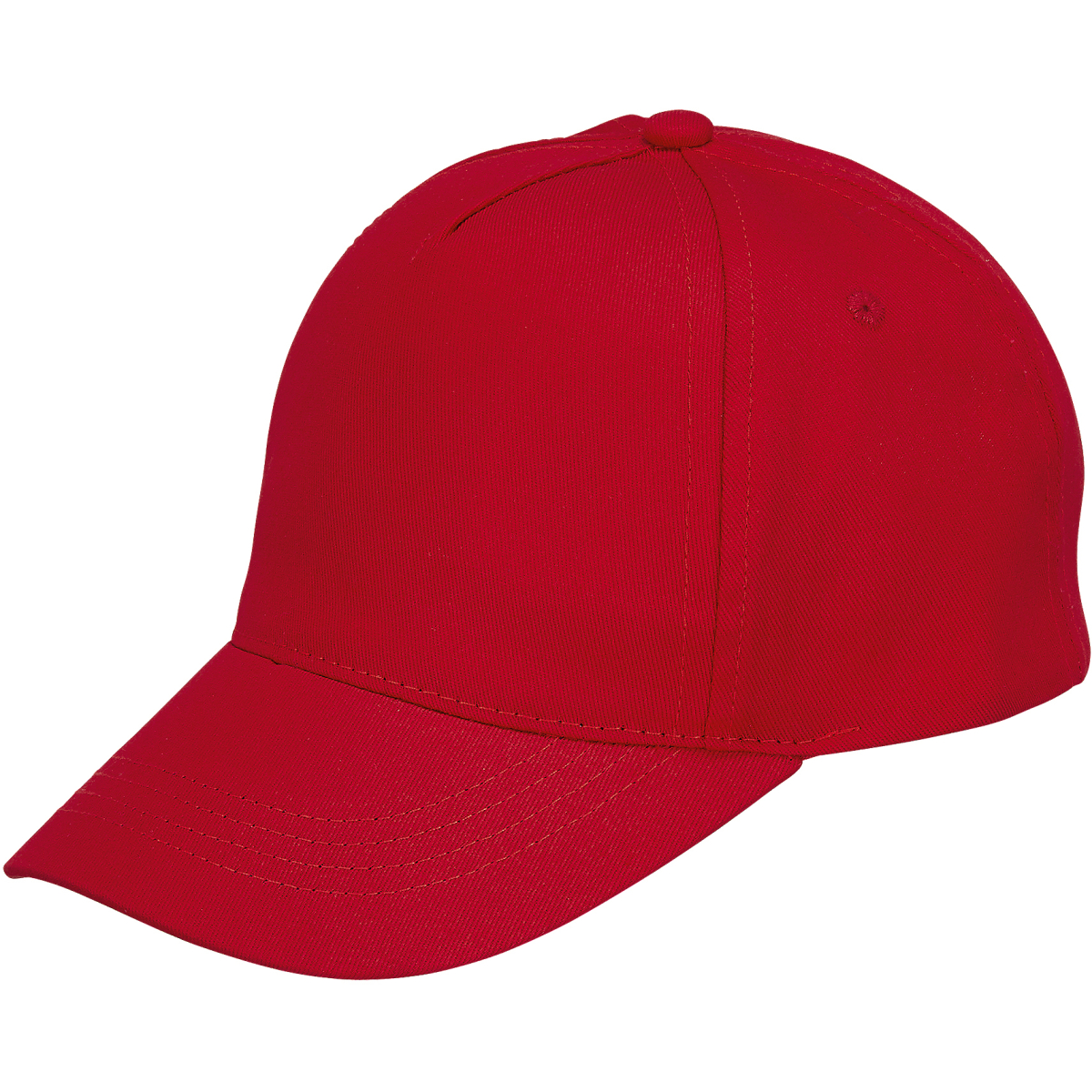 Kids´ 5 Panel Cap Buzz