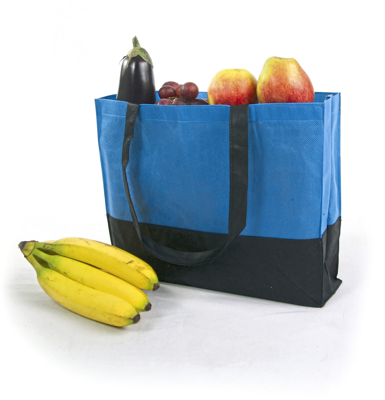PP Shopper Bag DUO