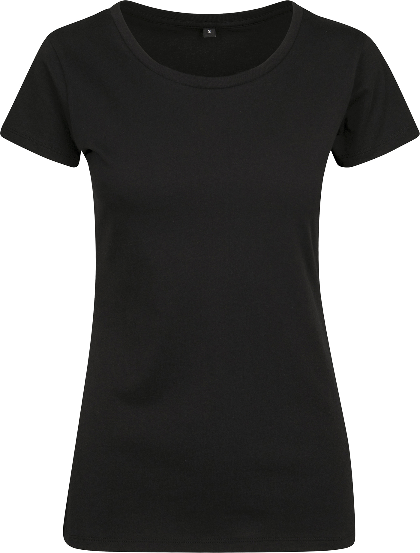 Ladies´ Merch T-Shirt