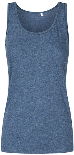 Women´s Roundneck Tanktop