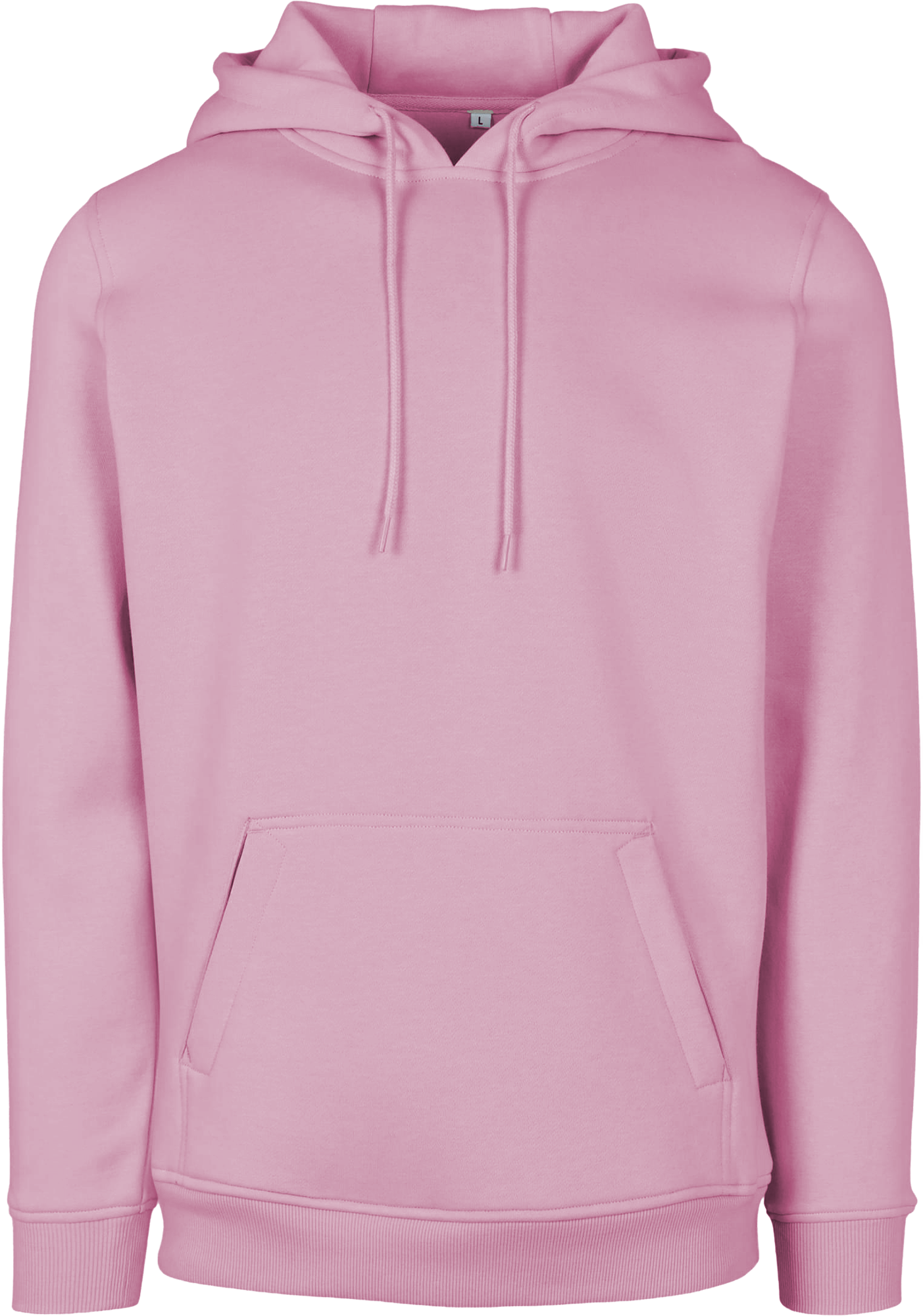 Heavy Hoody