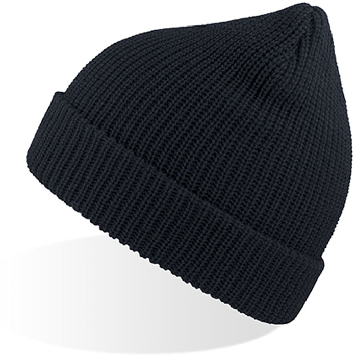 Woolly Beanie