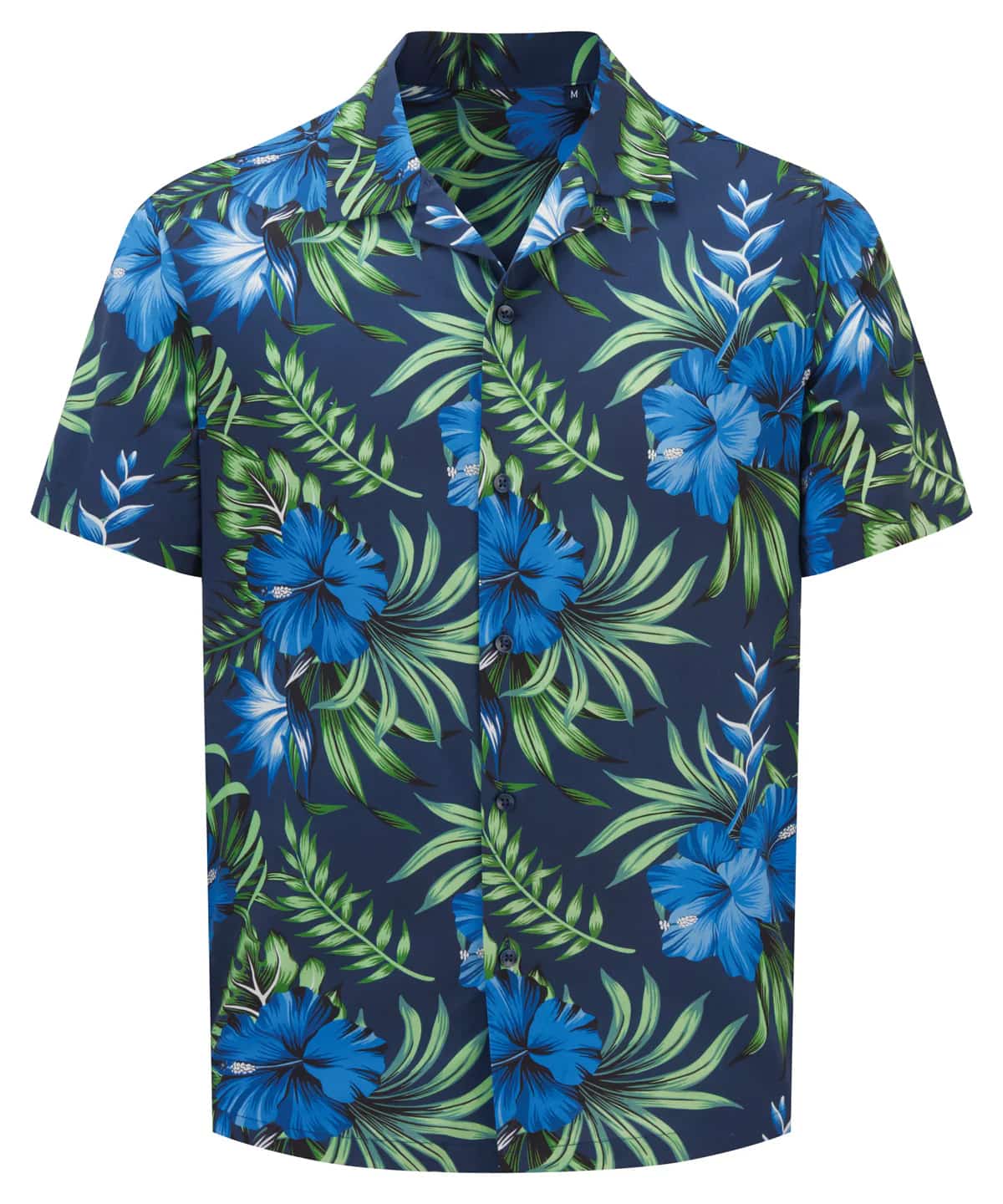 Men´s Shirt