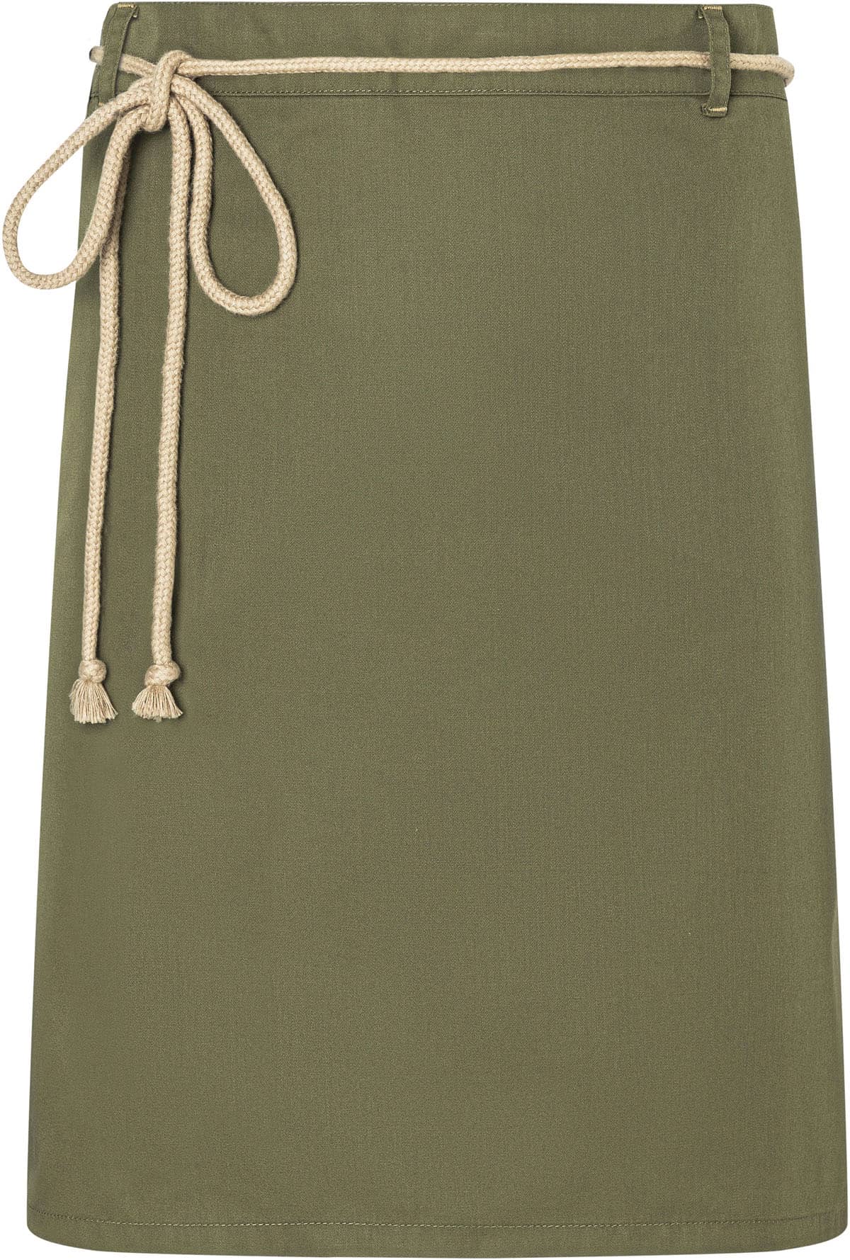Vorbinder New-Nature