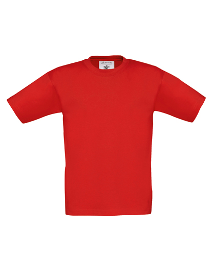 Basic Kinder T-Shirt "Exact 150"