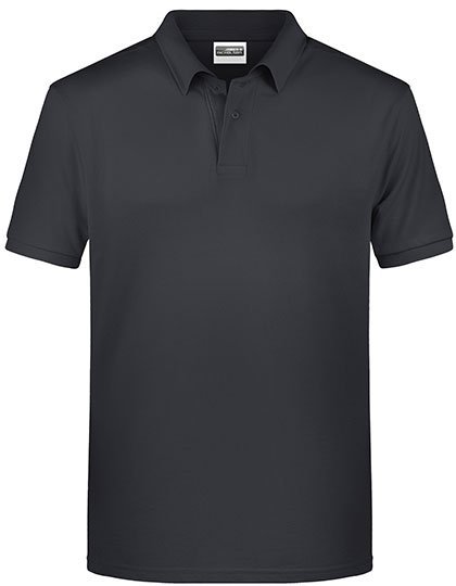 Men´s Basic Polo