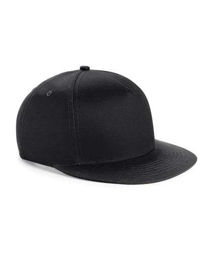 Jugend Snapback Cap
