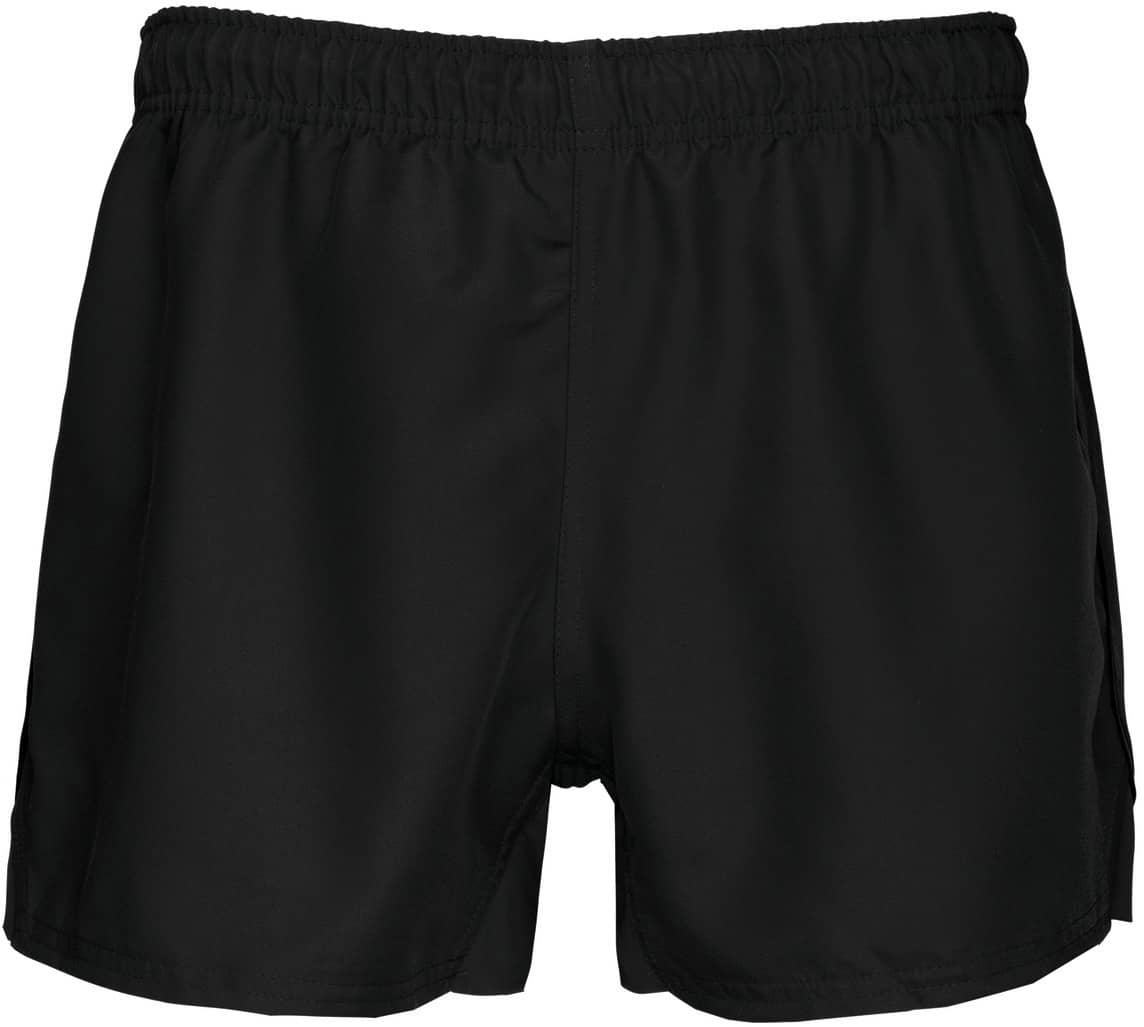 Erwachsenen Elite Rugbyshort