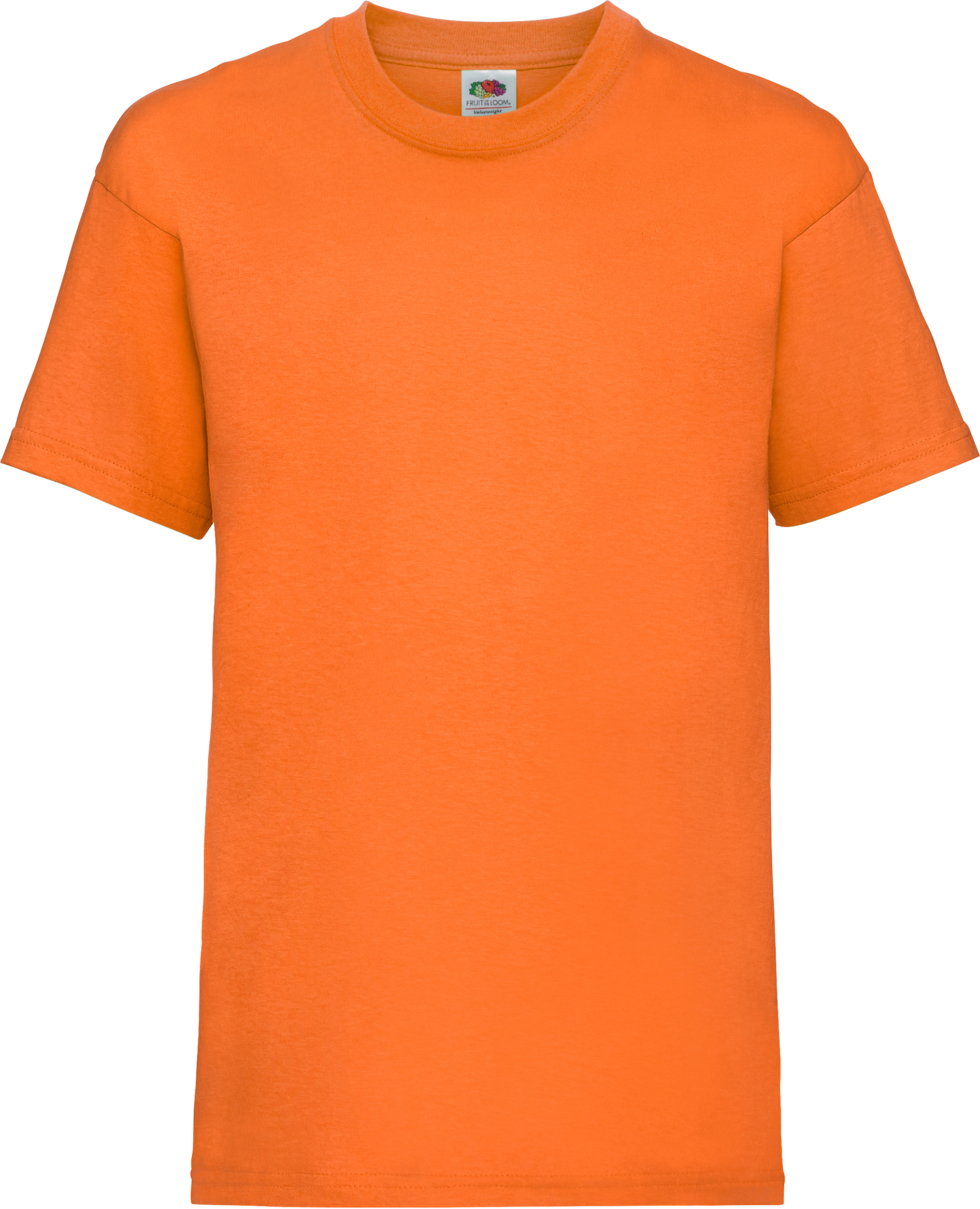 Kids´ Valueweight T