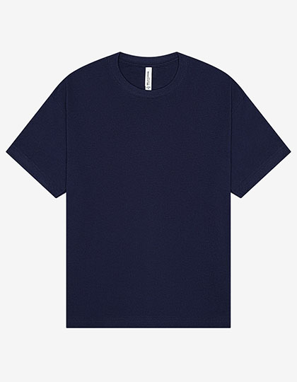 Unisex Heavyweight Tee