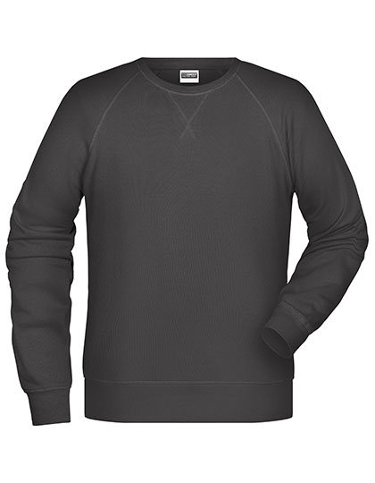 Men´s Sweat