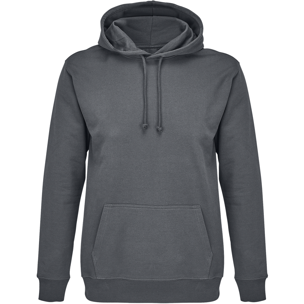 Unisex Condor Hooded Sweatshirt