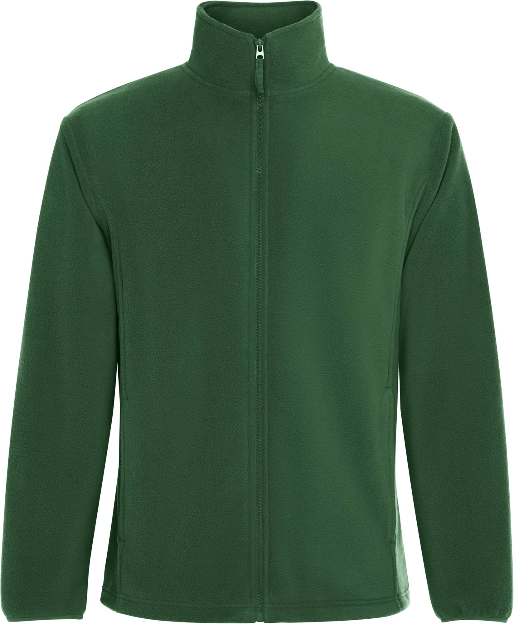 New Men´s Fleecejacket Artic